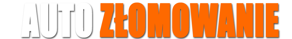 Skup aut Przetworsk, Stacja Demontażu Auto Złom Przetworsk